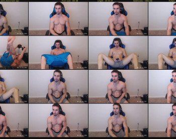 jakeorion