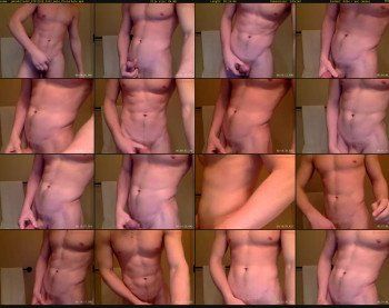 jakewhite459