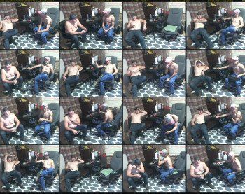 jay_short7863