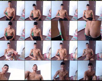 jefersonl18