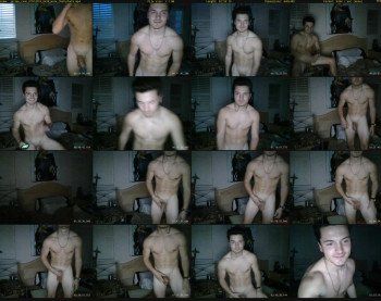 jeremy_conn