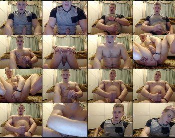 johnbeautifulbody