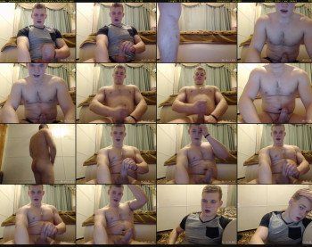 johnbeautifulbody
