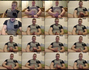 johnbeautifulbody