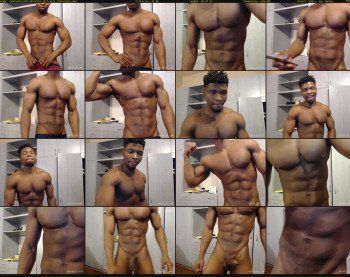 johnnydolce50