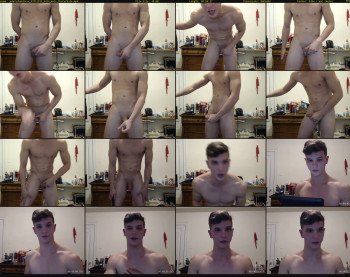 johnnyhandsxxx
