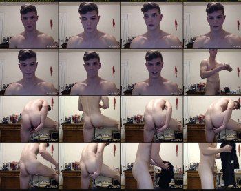 johnnyhandsxxx