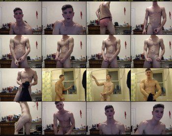 johnnyhandsxxx