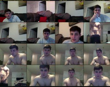 joshdoss24