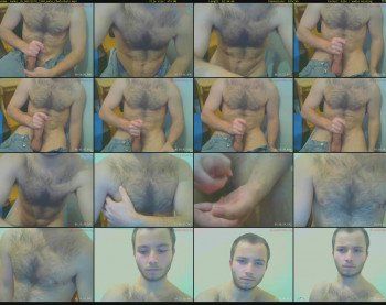 kanki_cb