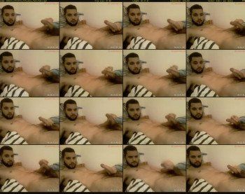 khlb10