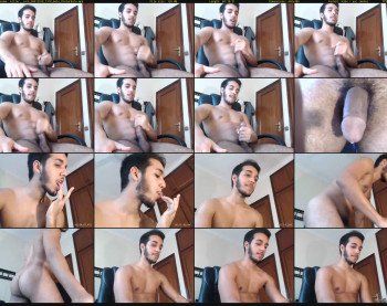 killer__cock