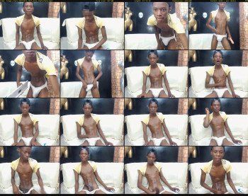 kings_slave