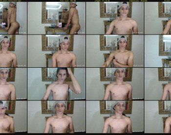 latinxsexguy
