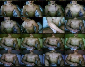 lazarfit24