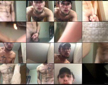 longhardandthick12