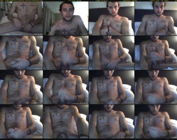longhardandthick12