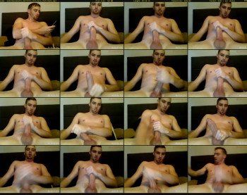 lookatmenaked25