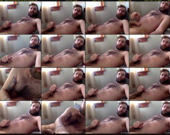 lumb3rjacking