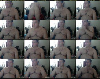 luv2bnakedallthetime