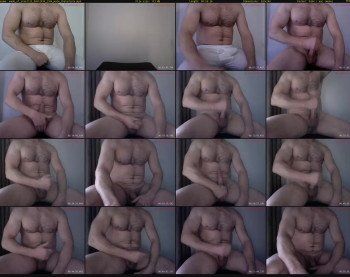made_of_steel123