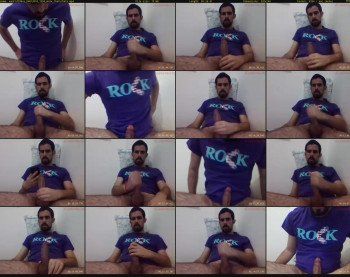 madrid20boy