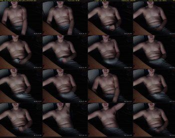 marioboy98