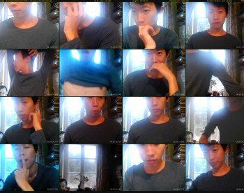 mark20160609