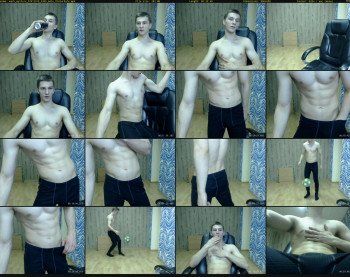 mark_mystere