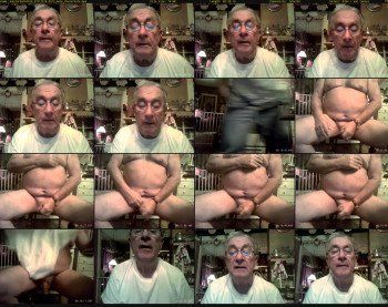 masturbate0520
