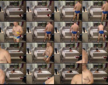 meatshower