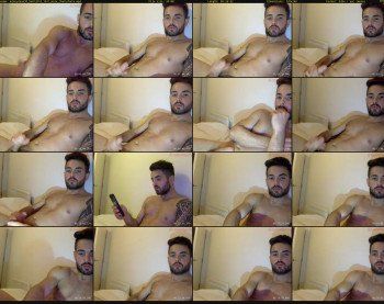 mikeydean30