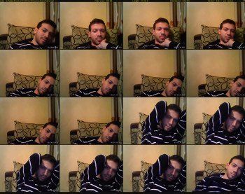 mohammedtarek