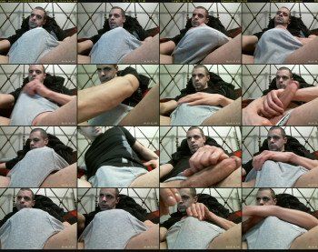 monstercock99999888