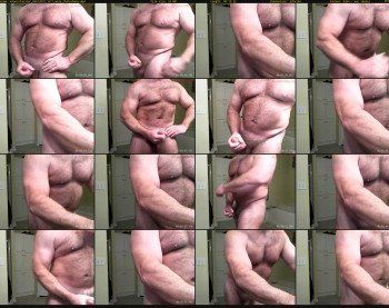 mrpecstacular
