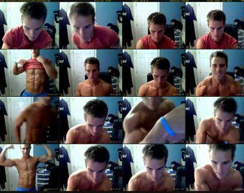 musclehere