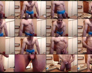 muscular_joanni