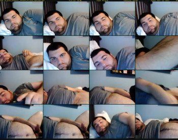 my_guilty_pleasures_