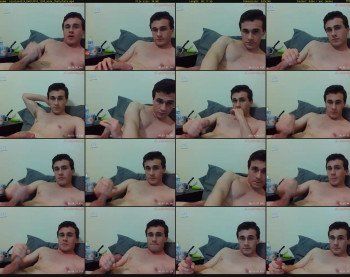 nicolas4224