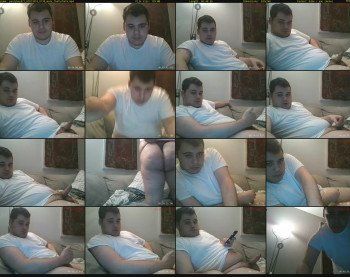 pantyboy971