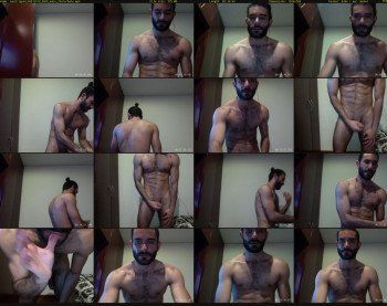 paulripped