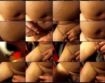 prh59kxwhhy