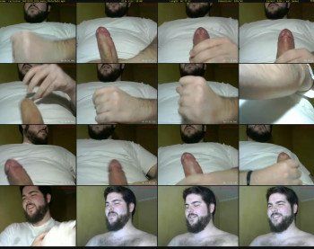 rastalover