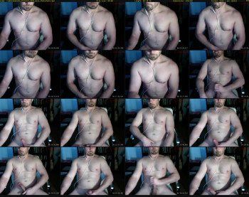 rednecknaked5