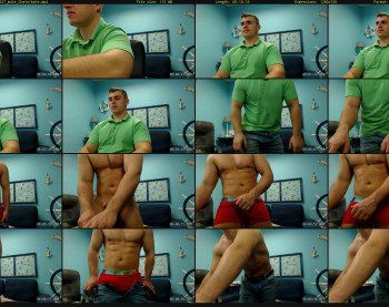 rolandmuscle