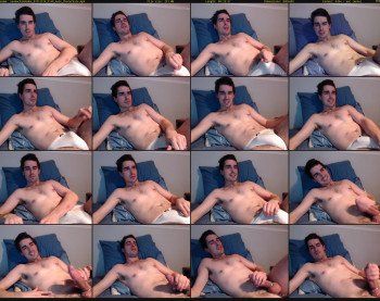 sexmachinebabe