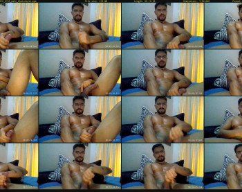 sexstudios_webcam