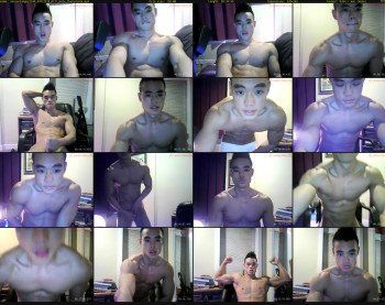sexyasianguy2340
