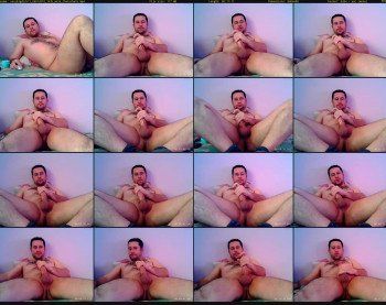 sexybigdick11