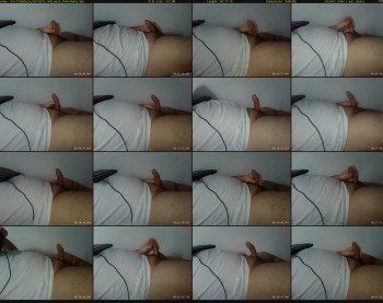 shortchubby24